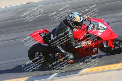 media/Nov-30-2024-TrackXperience (Sat) [[4565c97b29]]/Level 2/Session 6 Turn 10 From the Berm/